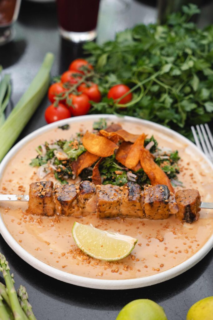 פתוחים 7 ימים בשבוע